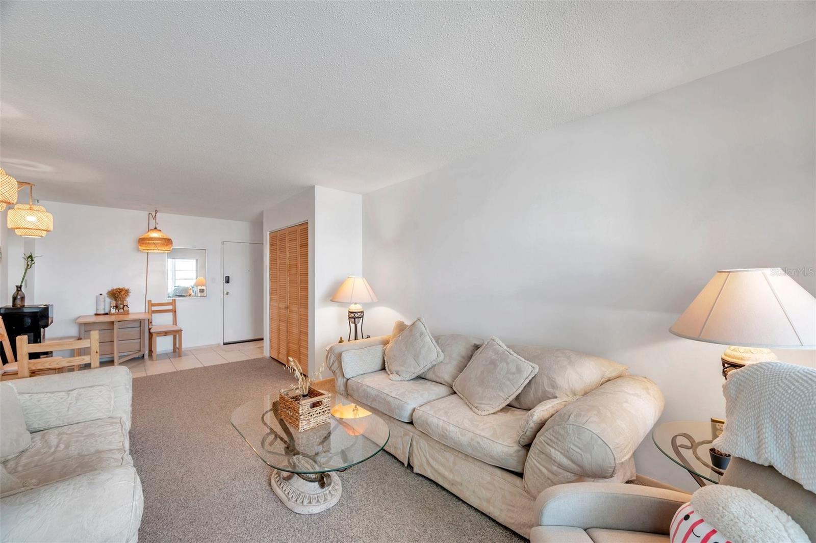 100 WAVERLY WAY #307, CLEARWATER, FL, 33756