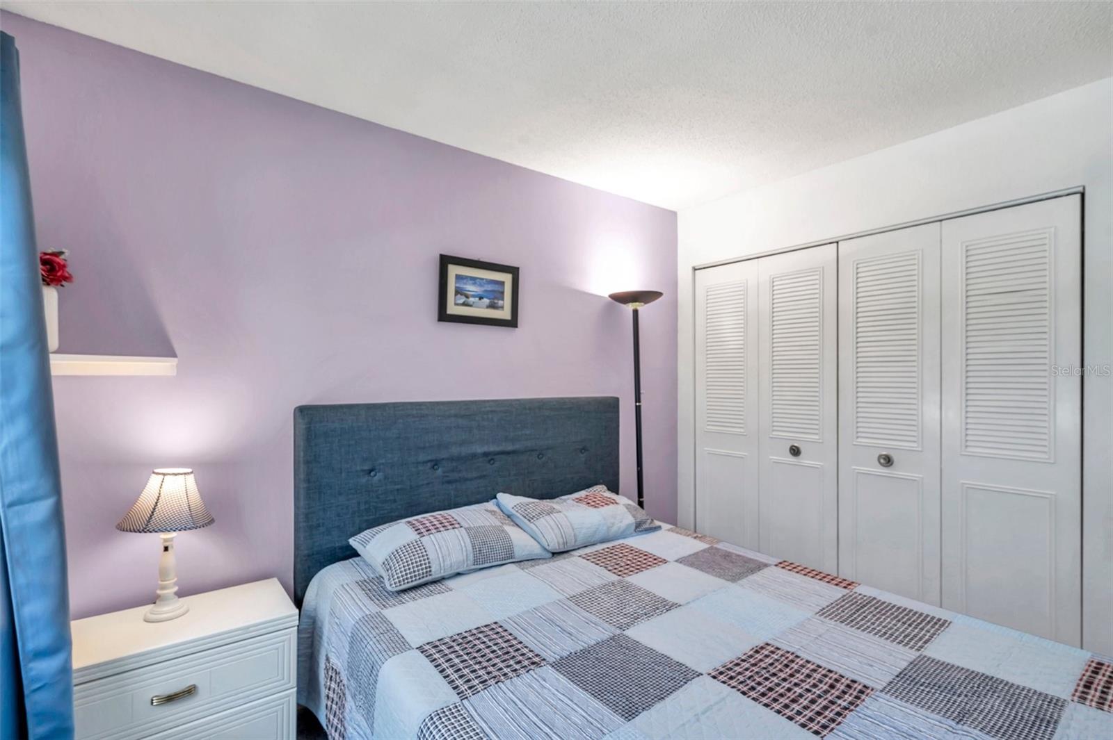 100 WAVERLY WAY #307, CLEARWATER, FL, 33756