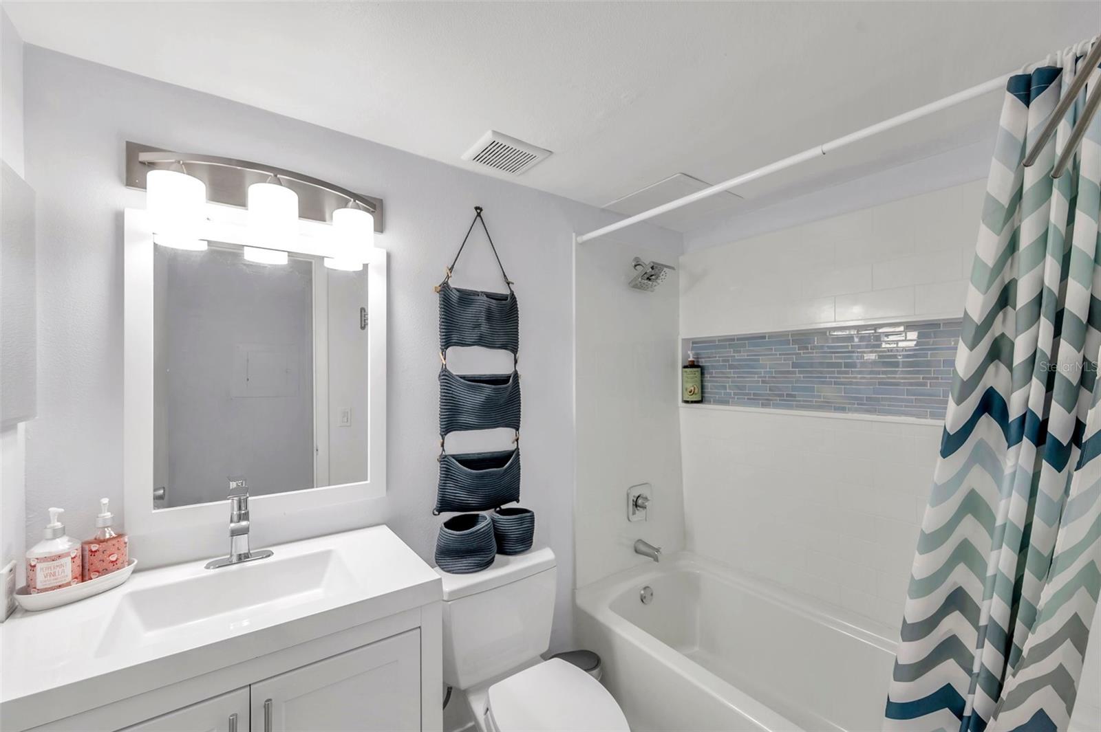 100 WAVERLY WAY #307, CLEARWATER, FL, 33756