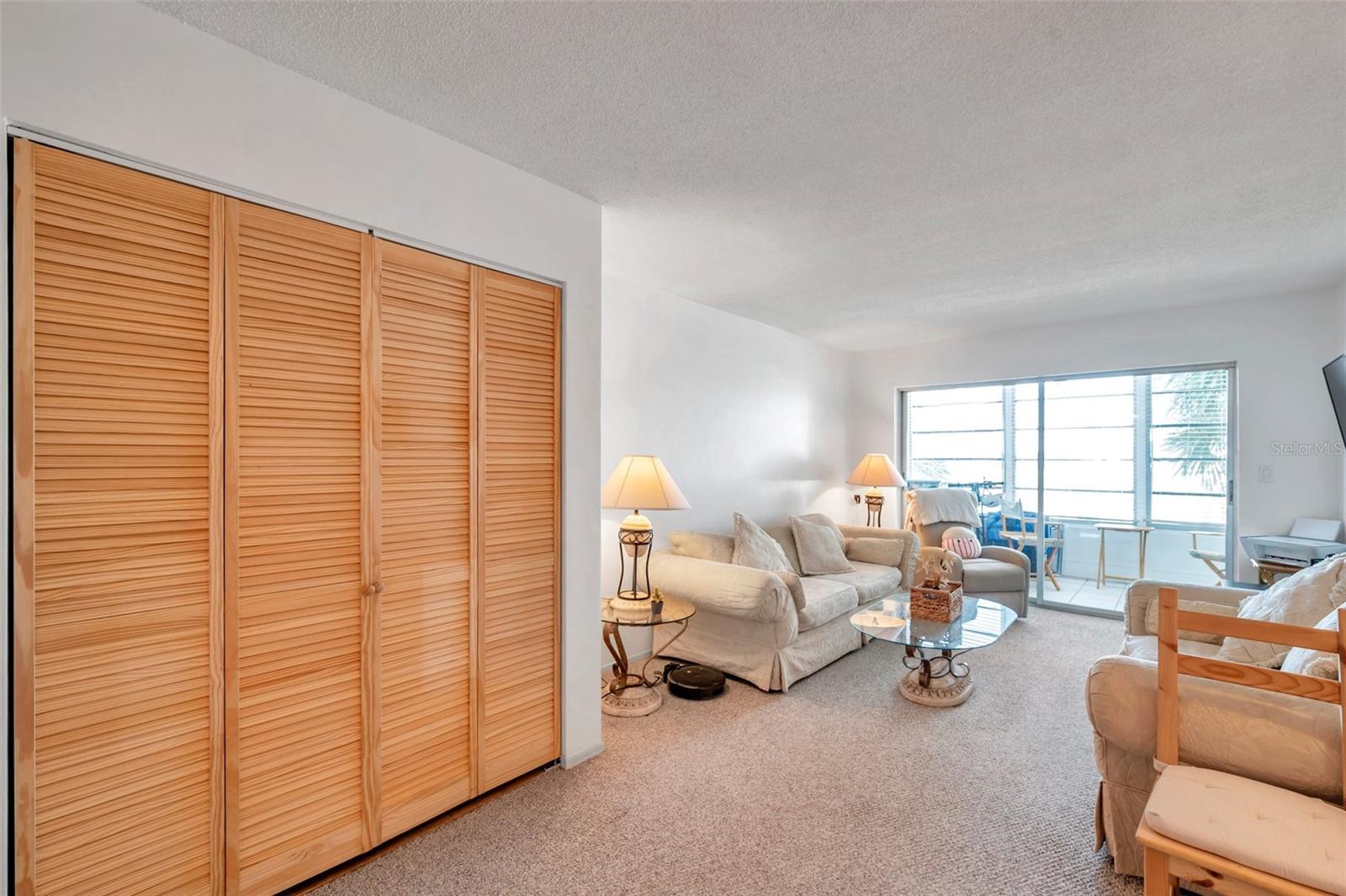 100 WAVERLY WAY #307, CLEARWATER, FL, 33756