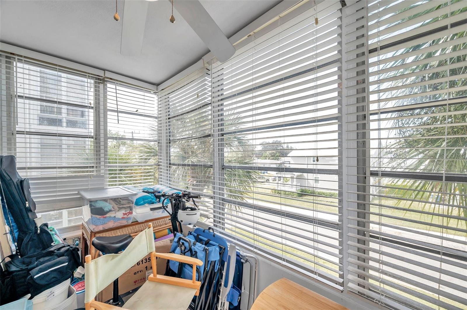 100 WAVERLY WAY #307, CLEARWATER, FL, 33756