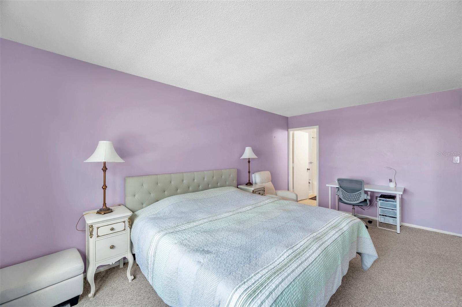 100 WAVERLY WAY #307, CLEARWATER, FL, 33756