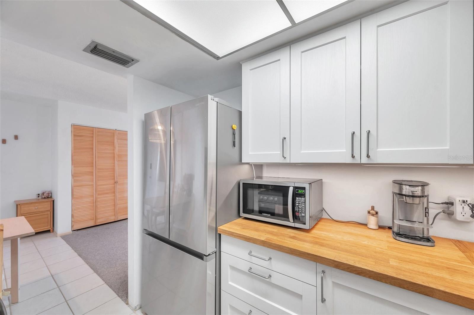 100 WAVERLY WAY #307, CLEARWATER, FL, 33756