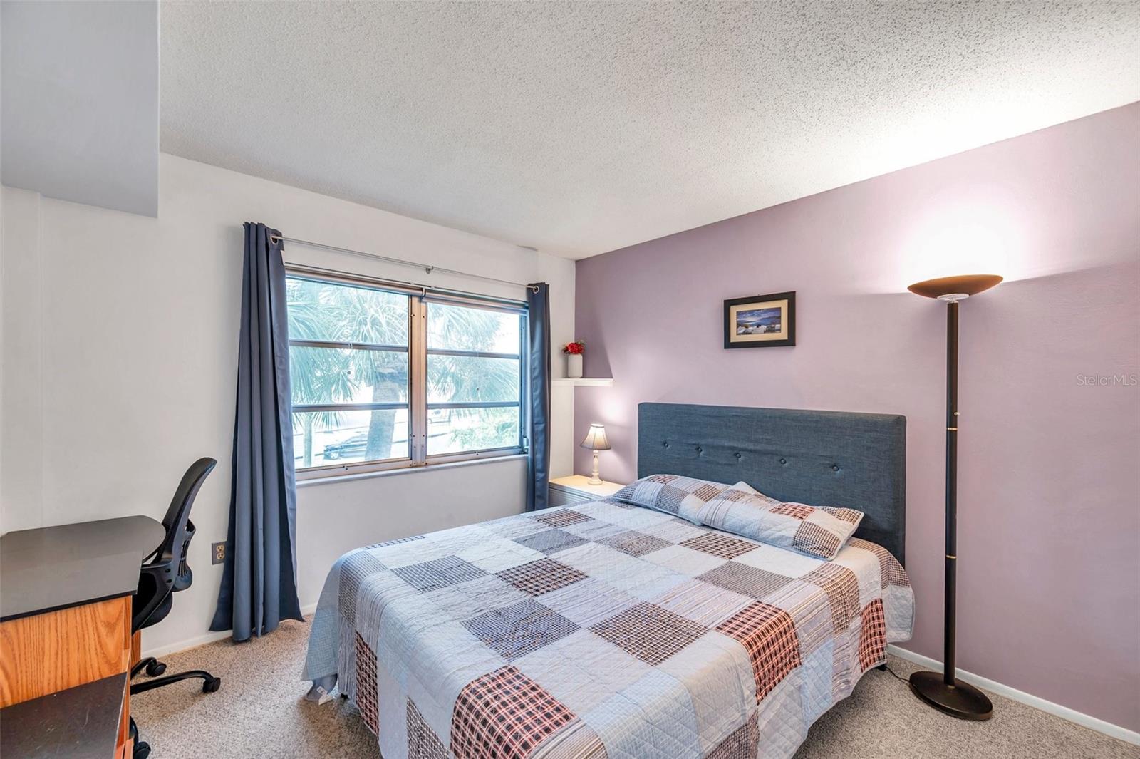 100 WAVERLY WAY #307, CLEARWATER, FL, 33756