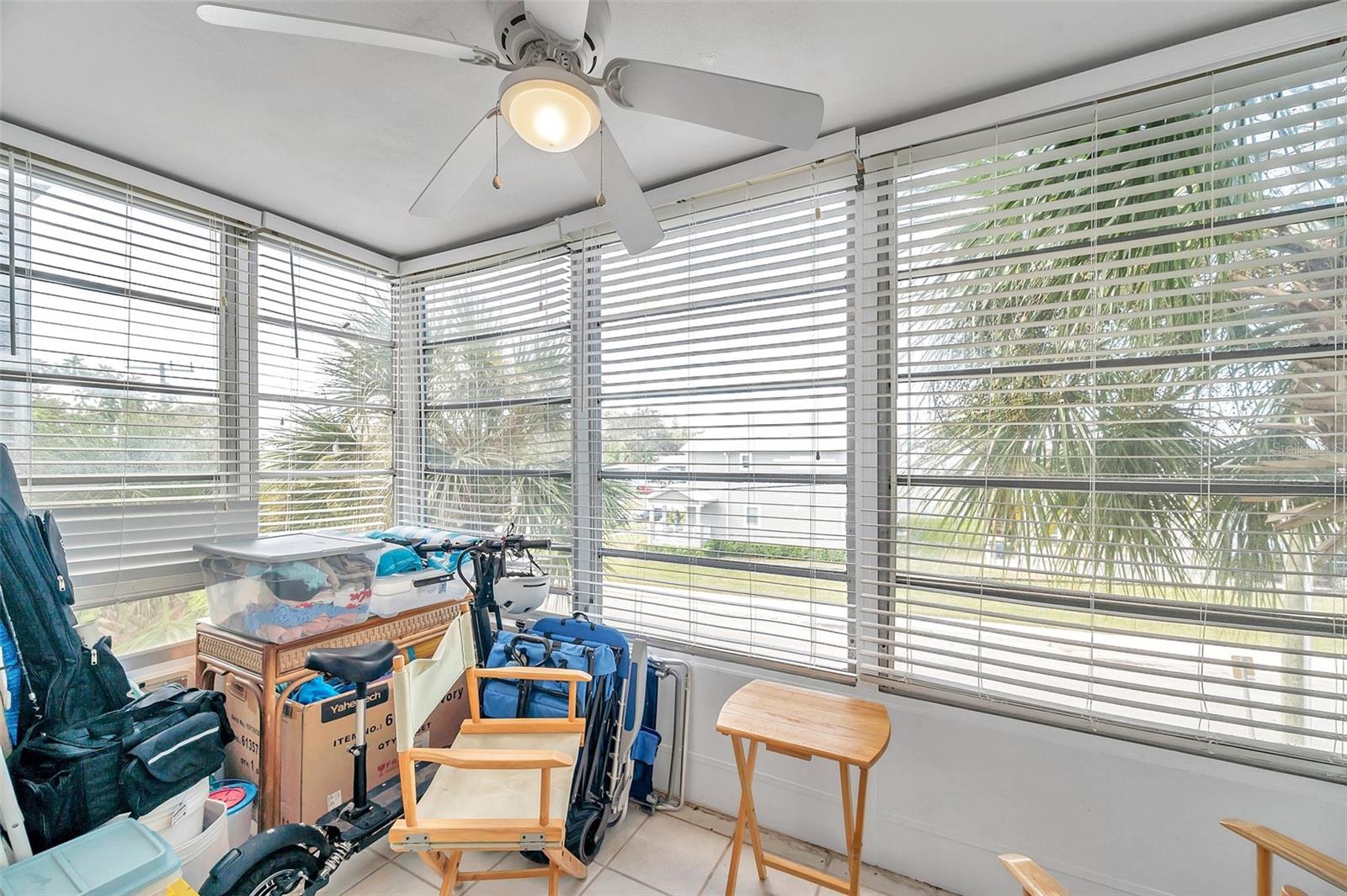 100 WAVERLY WAY #307, CLEARWATER, FL, 33756