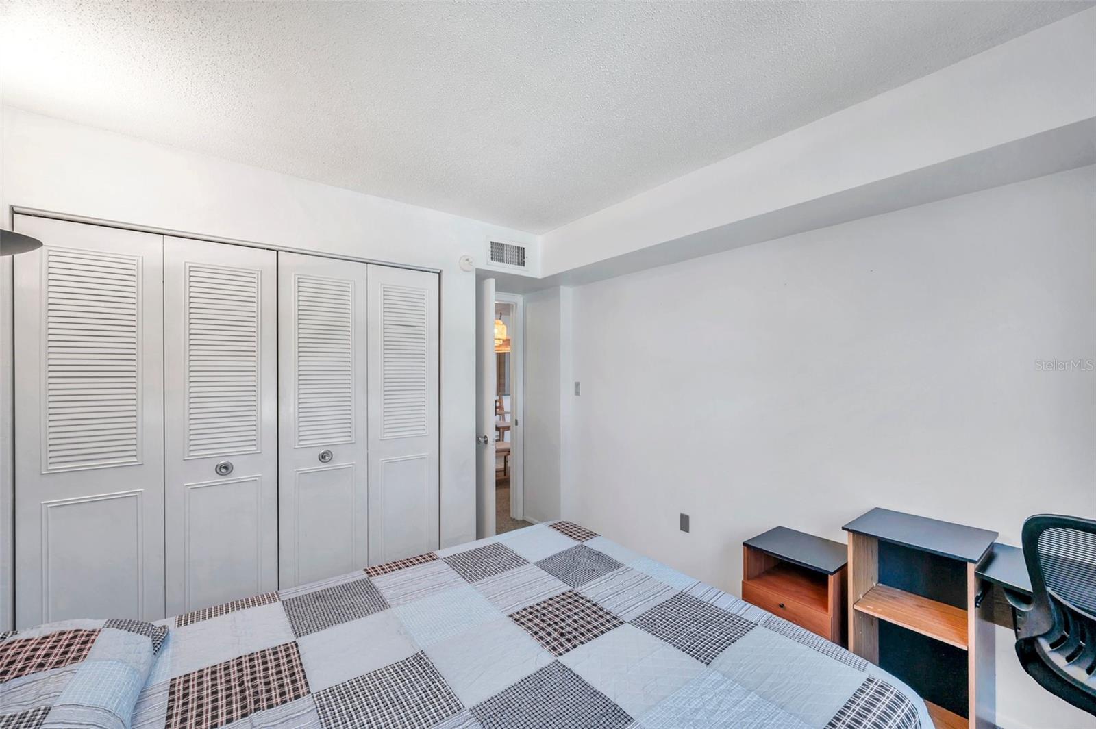 100 WAVERLY WAY #307, CLEARWATER, FL, 33756