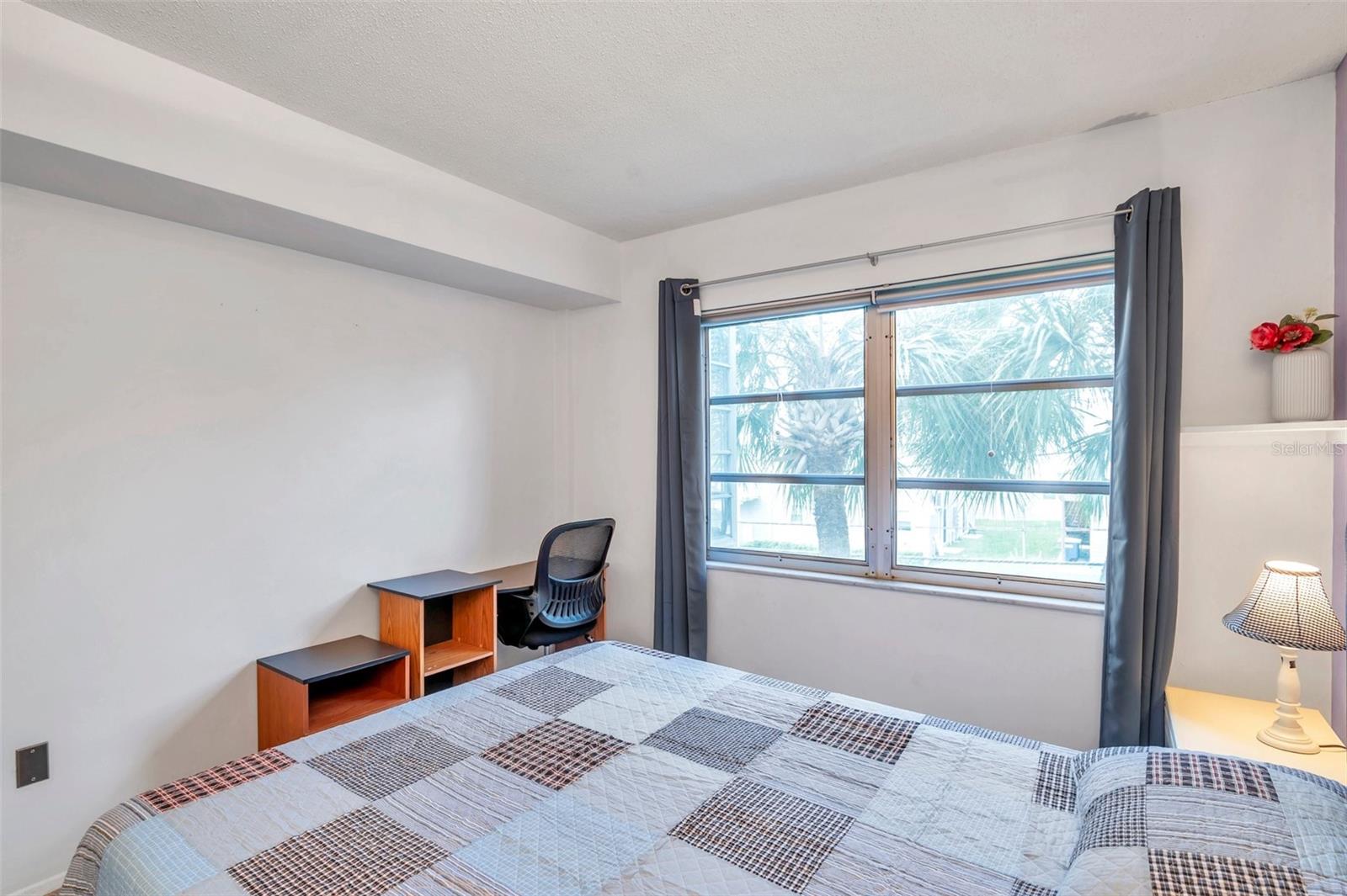 100 WAVERLY WAY #307, CLEARWATER, FL, 33756