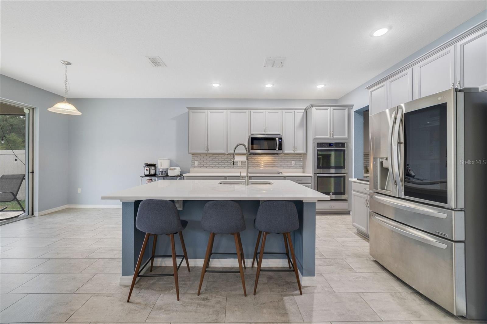 3149 JADE TREE PT, OVIEDO, FL, 32765