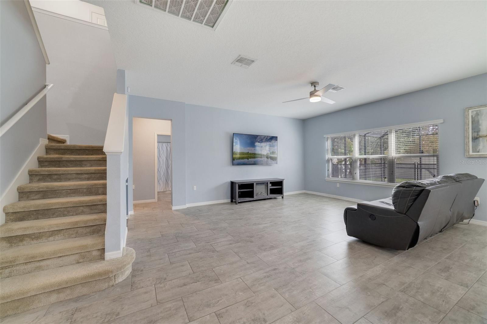 3149 JADE TREE PT, OVIEDO, FL, 32765