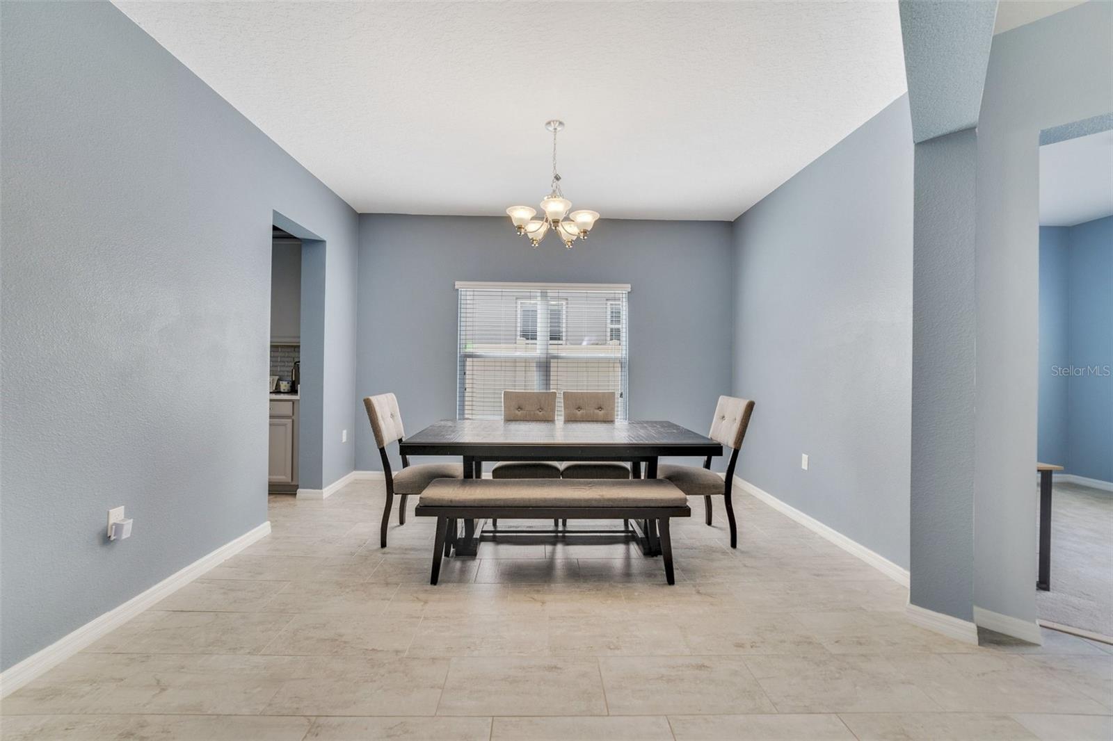 3149 JADE TREE PT, OVIEDO, FL, 32765