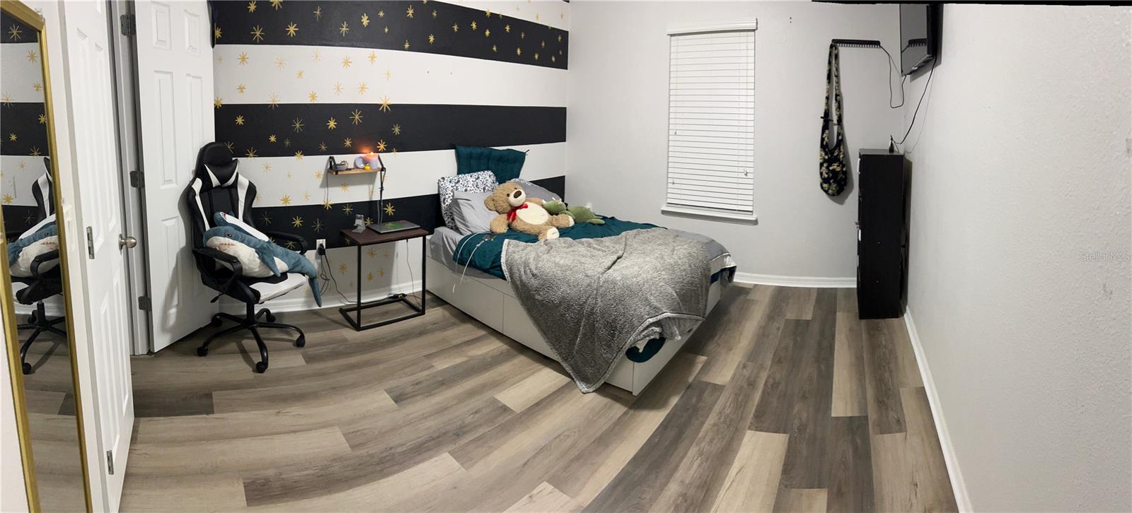 3149 JADE TREE PT, OVIEDO, FL, 32765