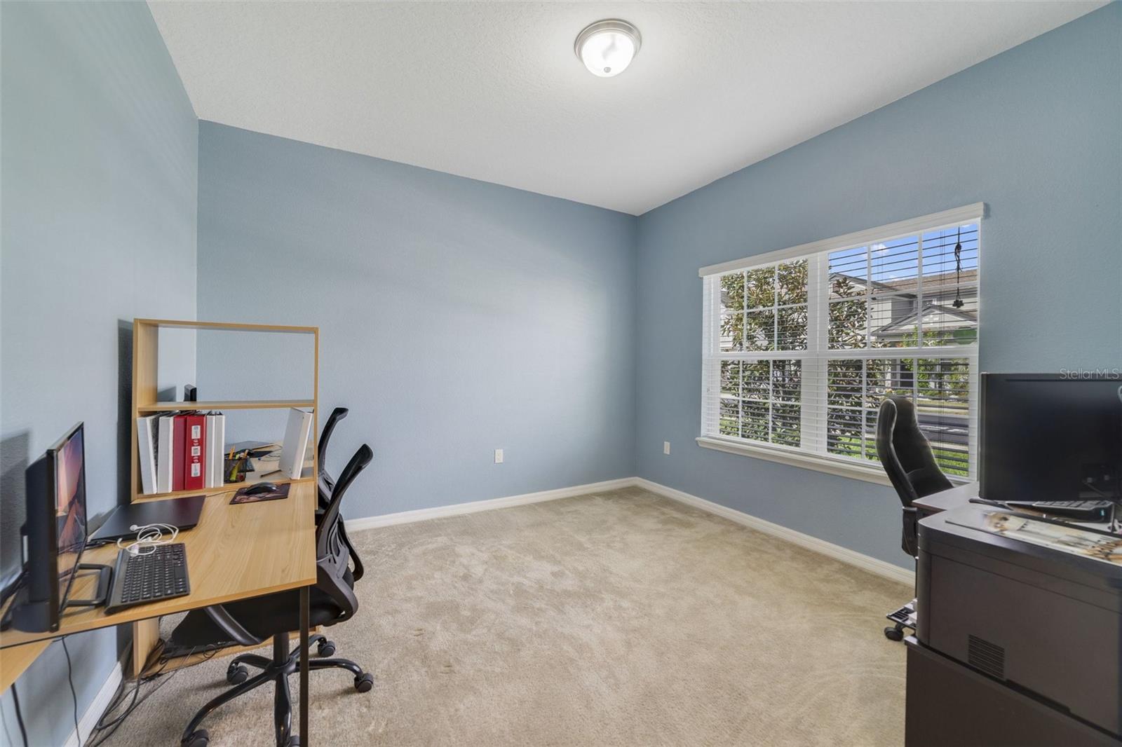 3149 JADE TREE PT, OVIEDO, FL, 32765