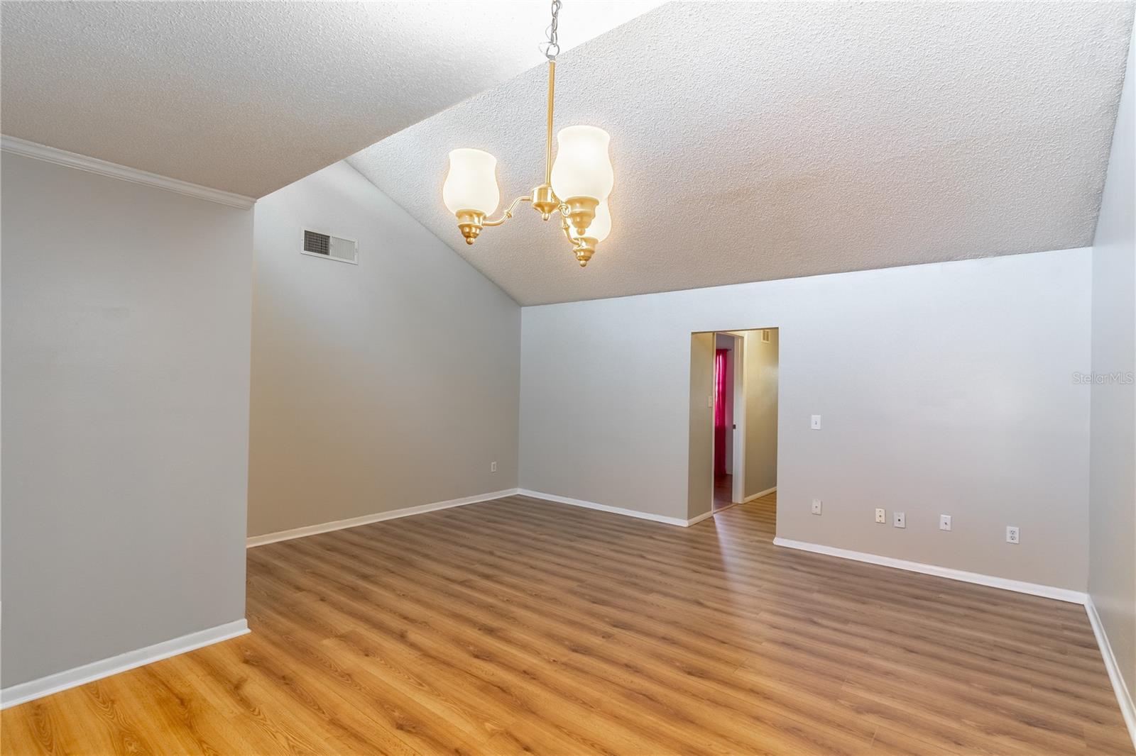 2682 GRANADA RUN, WINTER PARK, FL, 32792