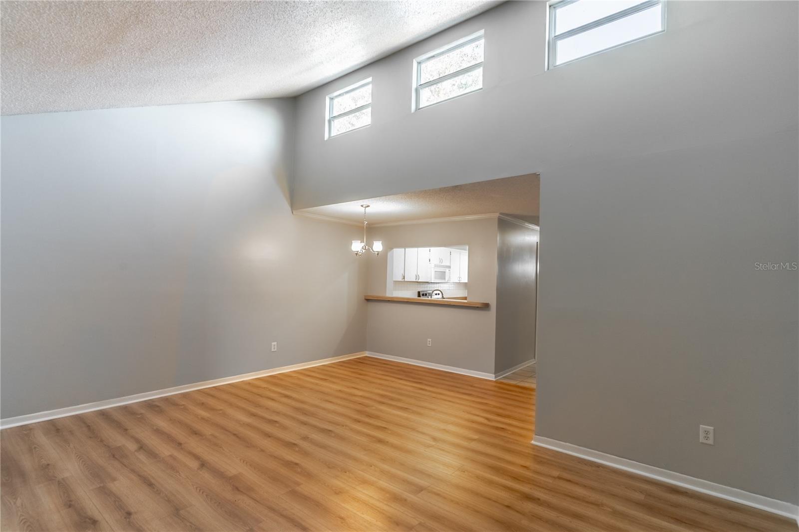 2682 GRANADA RUN, WINTER PARK, FL, 32792