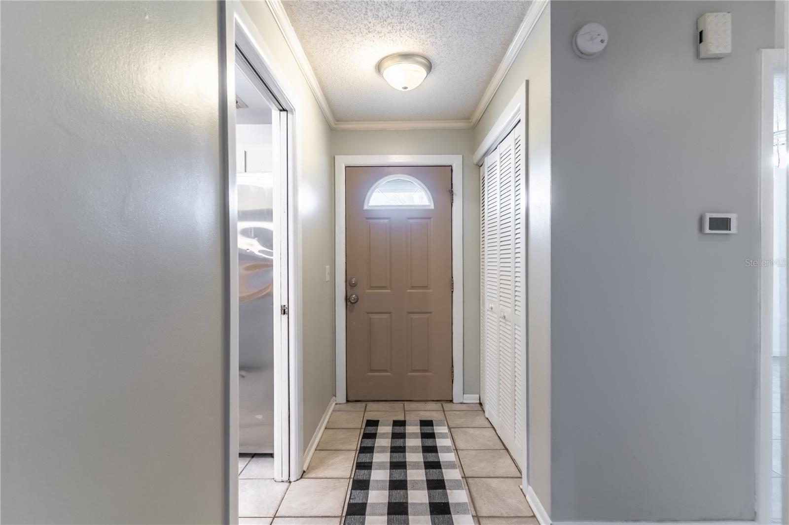 2682 GRANADA RUN, WINTER PARK, FL, 32792
