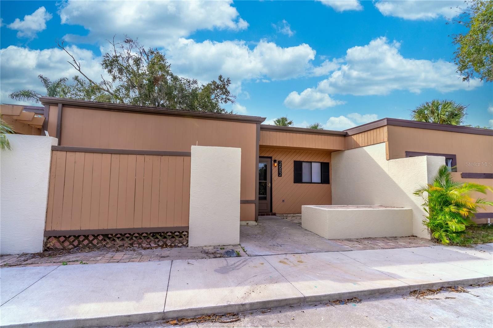 2682 GRANADA RUN, WINTER PARK, FL, 32792