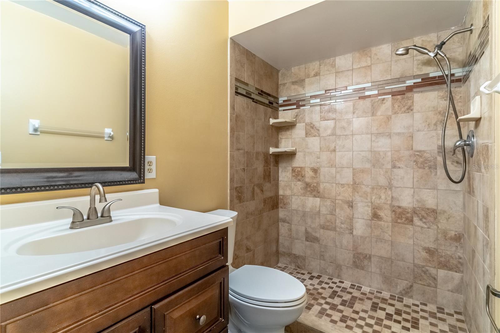 2682 GRANADA RUN, WINTER PARK, FL, 32792