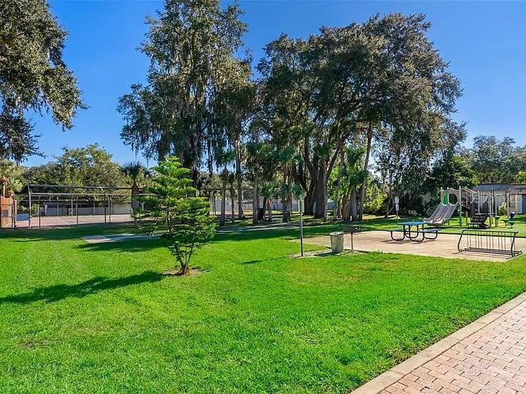 2682 GRANADA RUN, WINTER PARK, FL, 32792