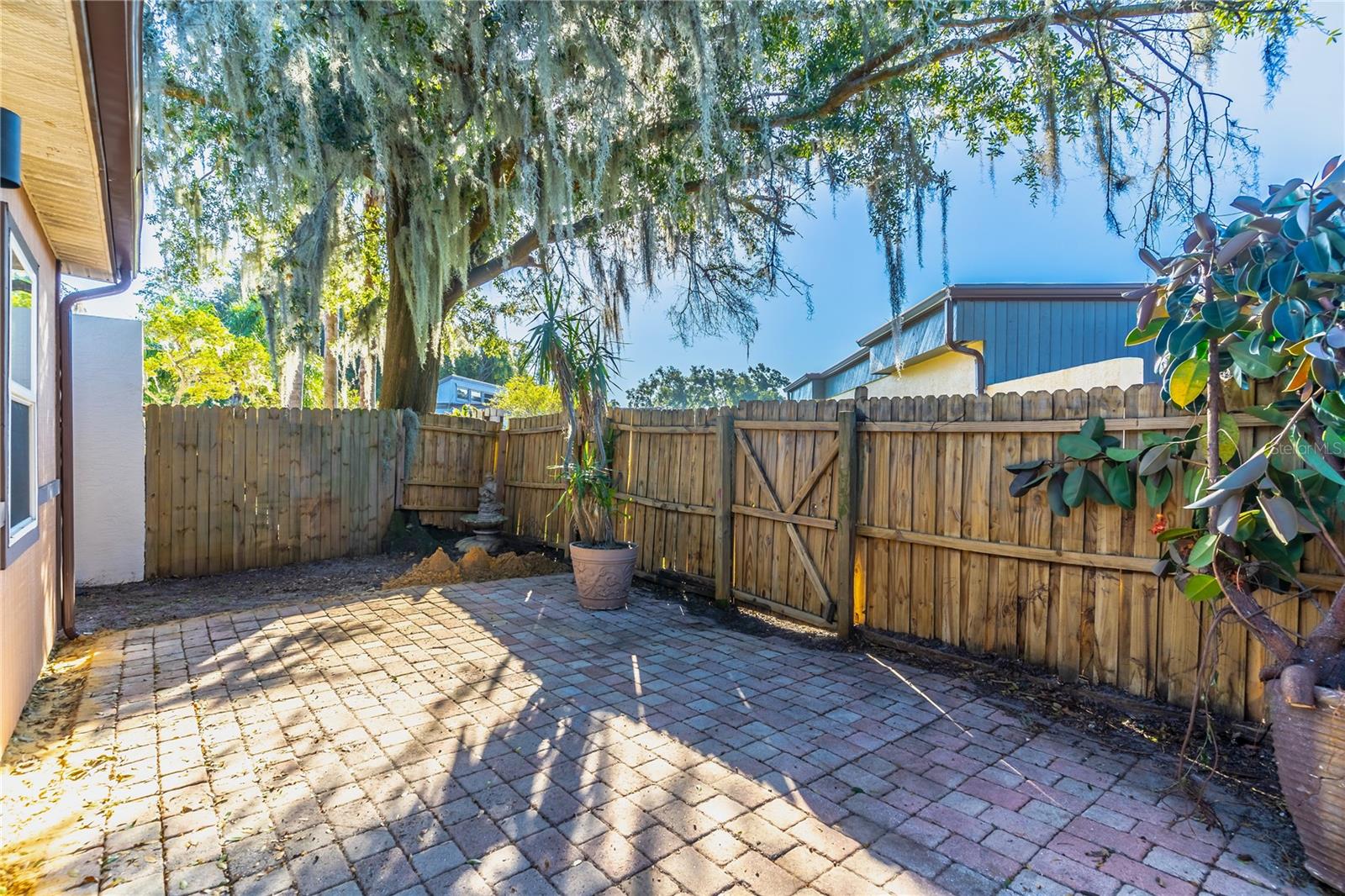 2682 GRANADA RUN, WINTER PARK, FL, 32792