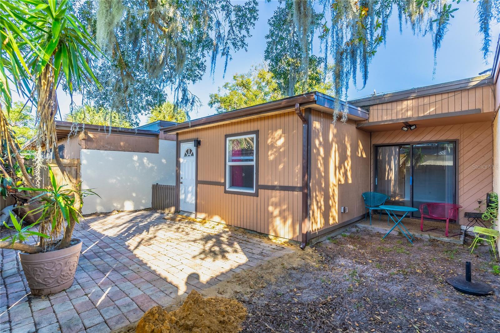 2682 GRANADA RUN, WINTER PARK, FL, 32792