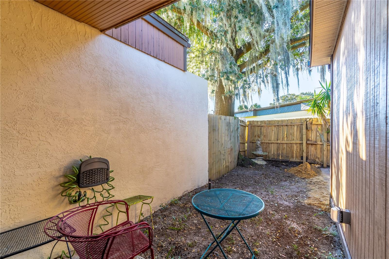 2682 GRANADA RUN, WINTER PARK, FL, 32792