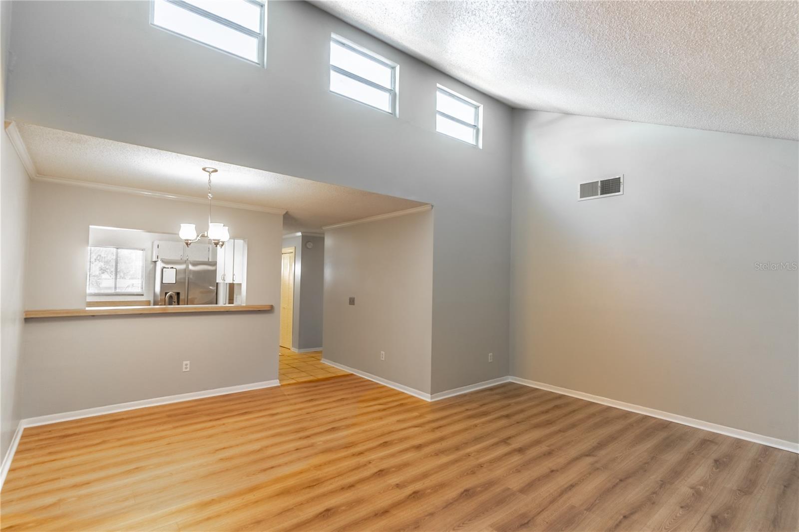 2682 GRANADA RUN, WINTER PARK, FL, 32792