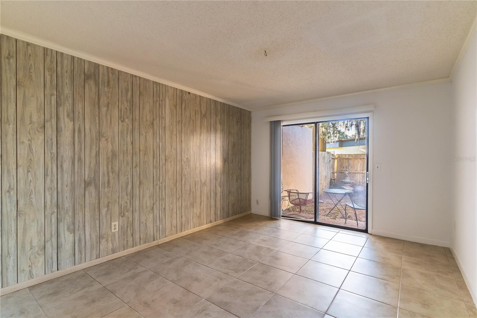 2682 GRANADA RUN, WINTER PARK, FL, 32792