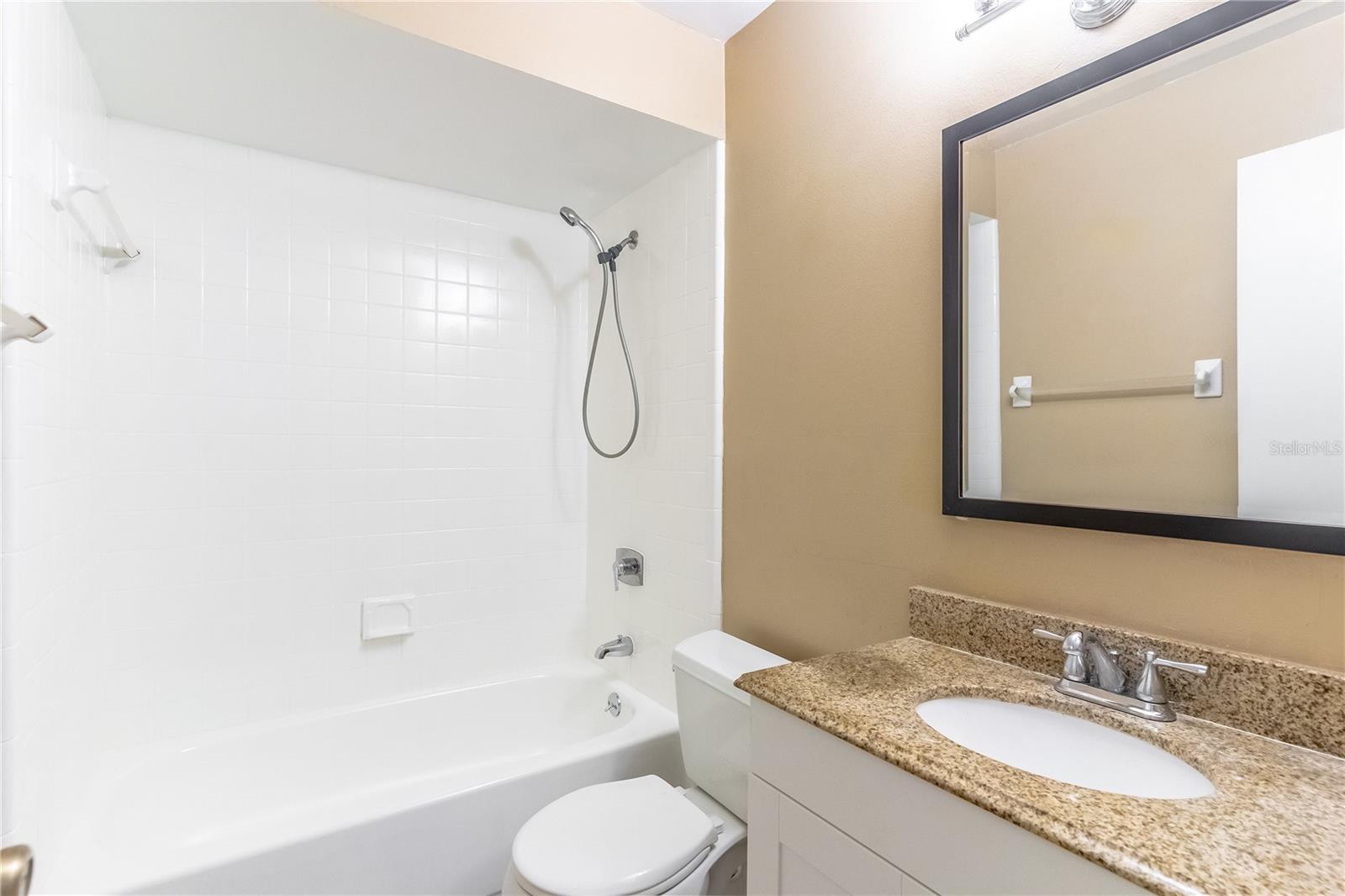 2682 GRANADA RUN, WINTER PARK, FL, 32792