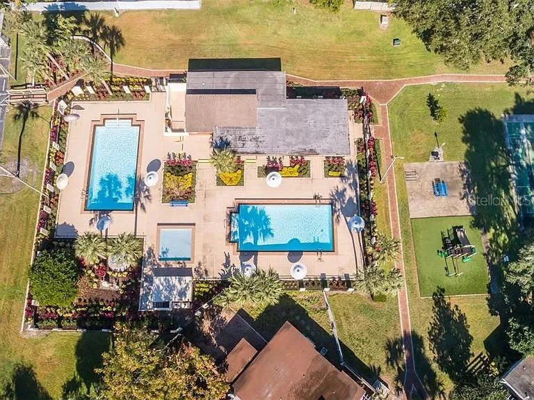2682 GRANADA RUN, WINTER PARK, FL, 32792