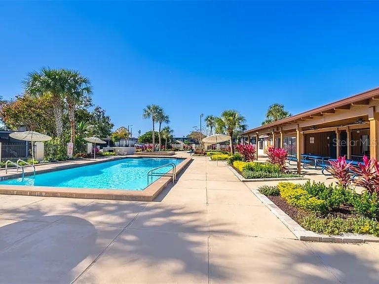 2682 GRANADA RUN, WINTER PARK, FL, 32792