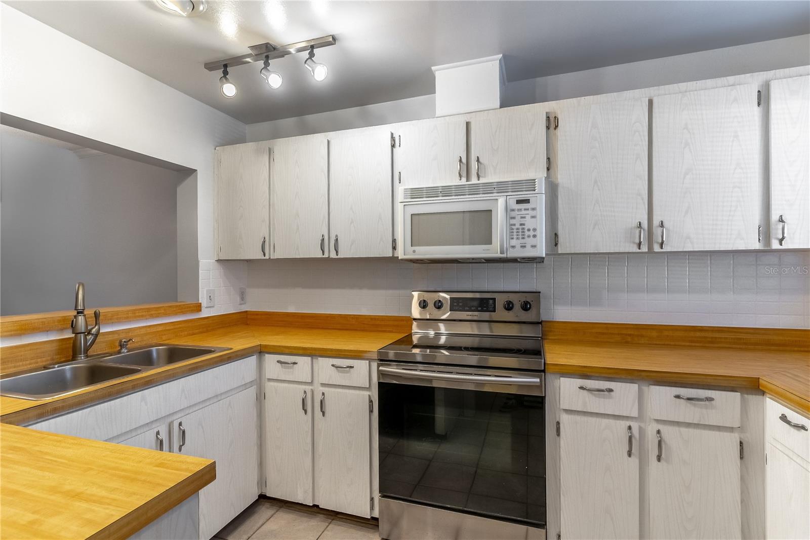 2682 GRANADA RUN, WINTER PARK, FL, 32792