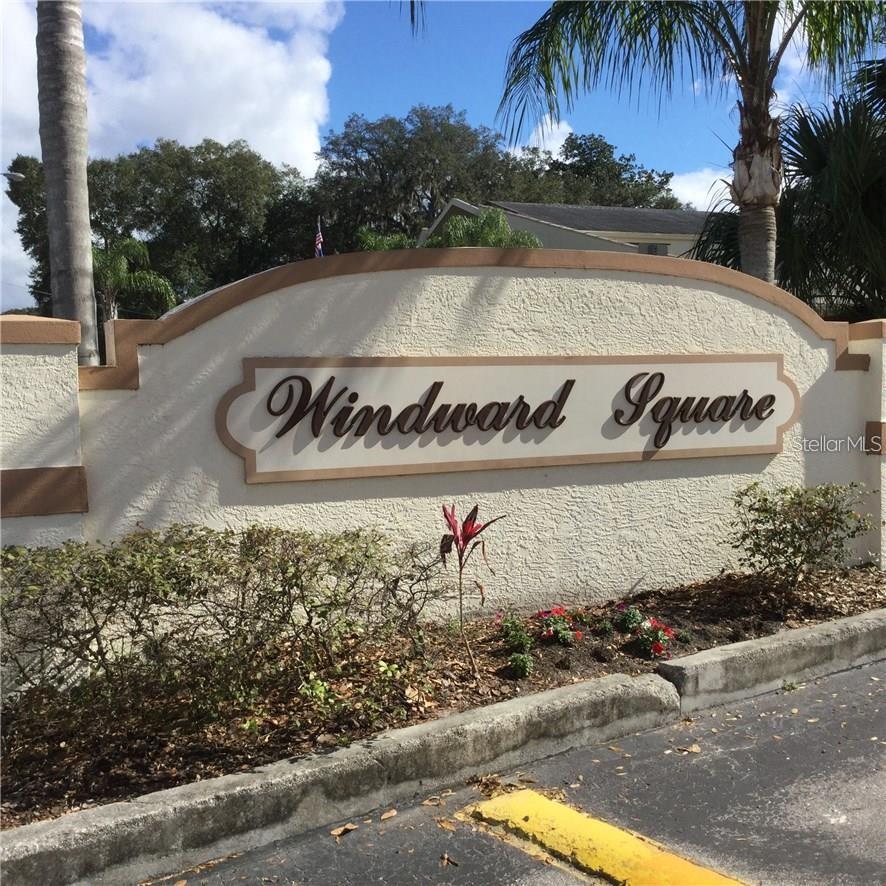 2682 GRANADA RUN, WINTER PARK, FL, 32792