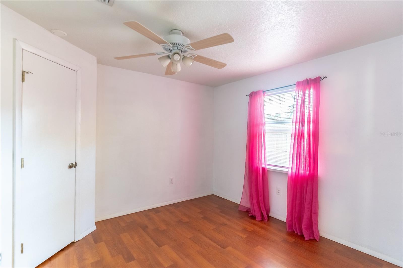 2682 GRANADA RUN, WINTER PARK, FL, 32792