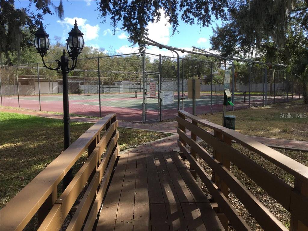 2682 GRANADA RUN, WINTER PARK, FL, 32792
