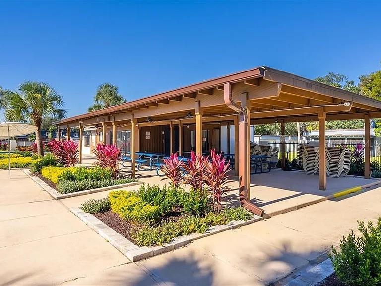 2682 GRANADA RUN, WINTER PARK, FL, 32792