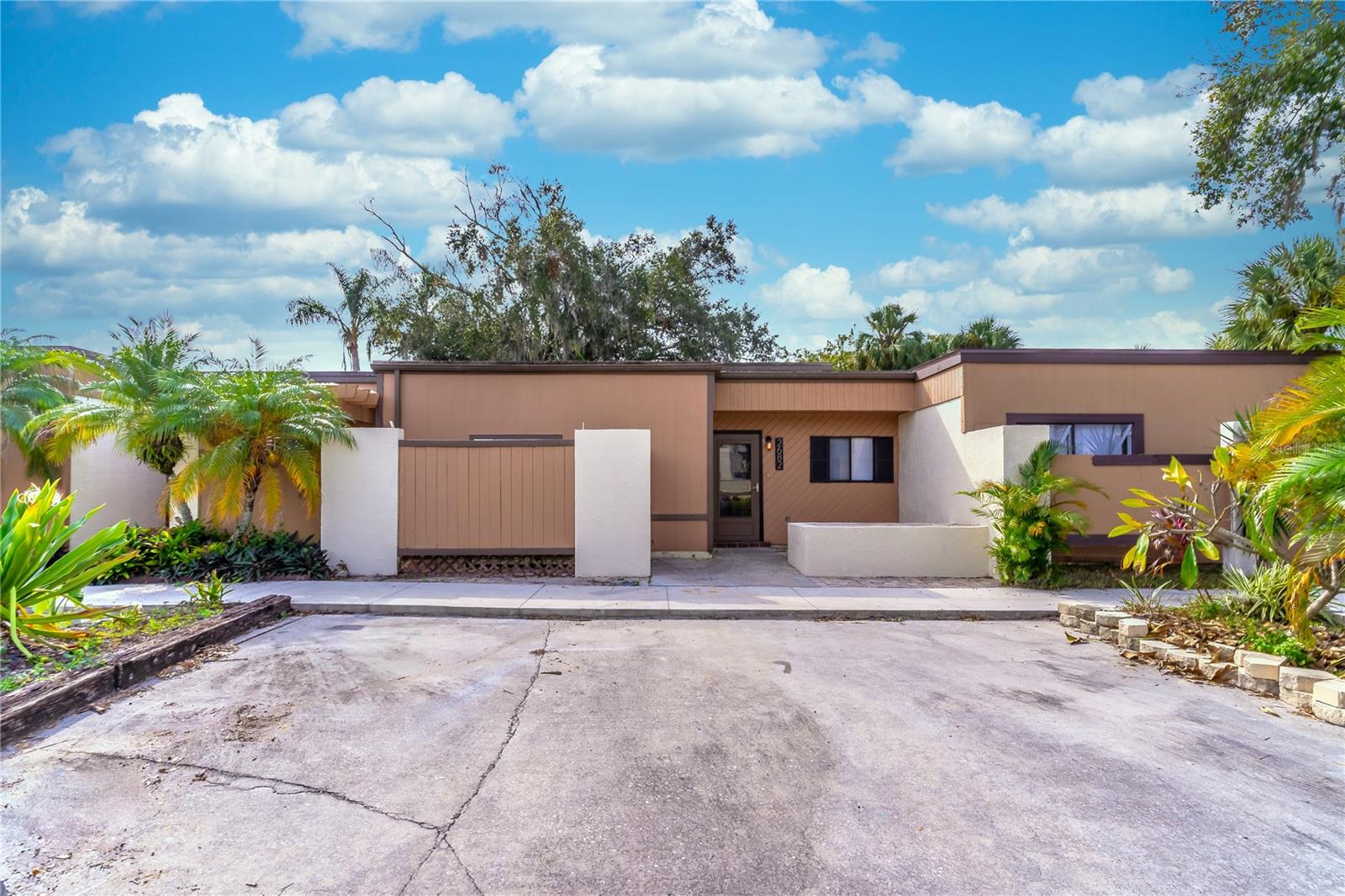2682 GRANADA RUN, WINTER PARK, FL, 32792