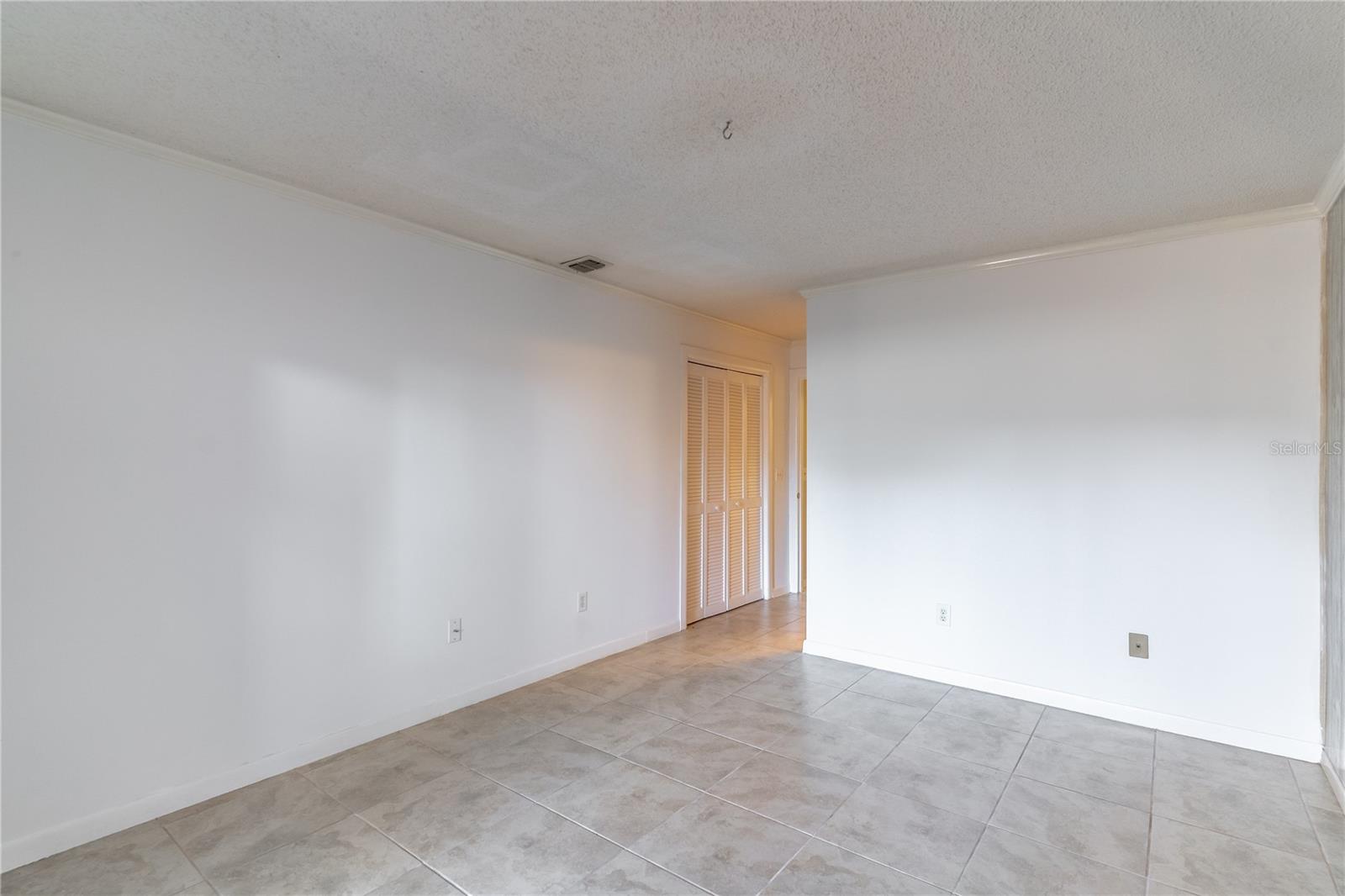 2682 GRANADA RUN, WINTER PARK, FL, 32792
