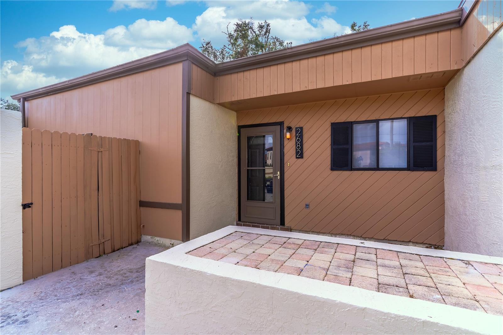 2682 GRANADA RUN, WINTER PARK, FL, 32792