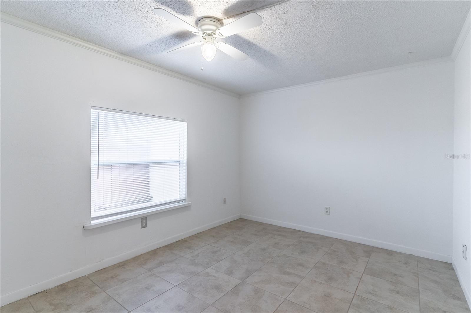 2682 GRANADA RUN, WINTER PARK, FL, 32792