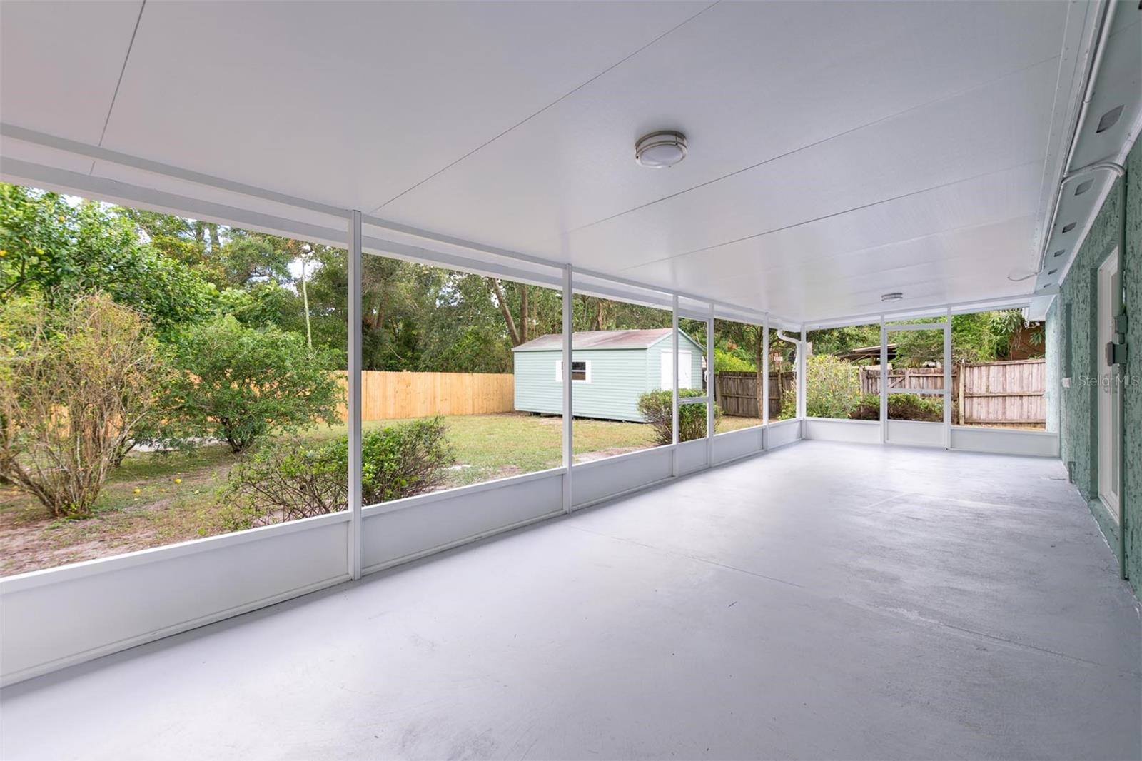 312 N THOMPSON RD, APOPKA, FL, 32703