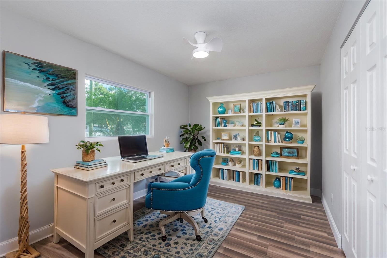 312 N THOMPSON RD, APOPKA, FL, 32703