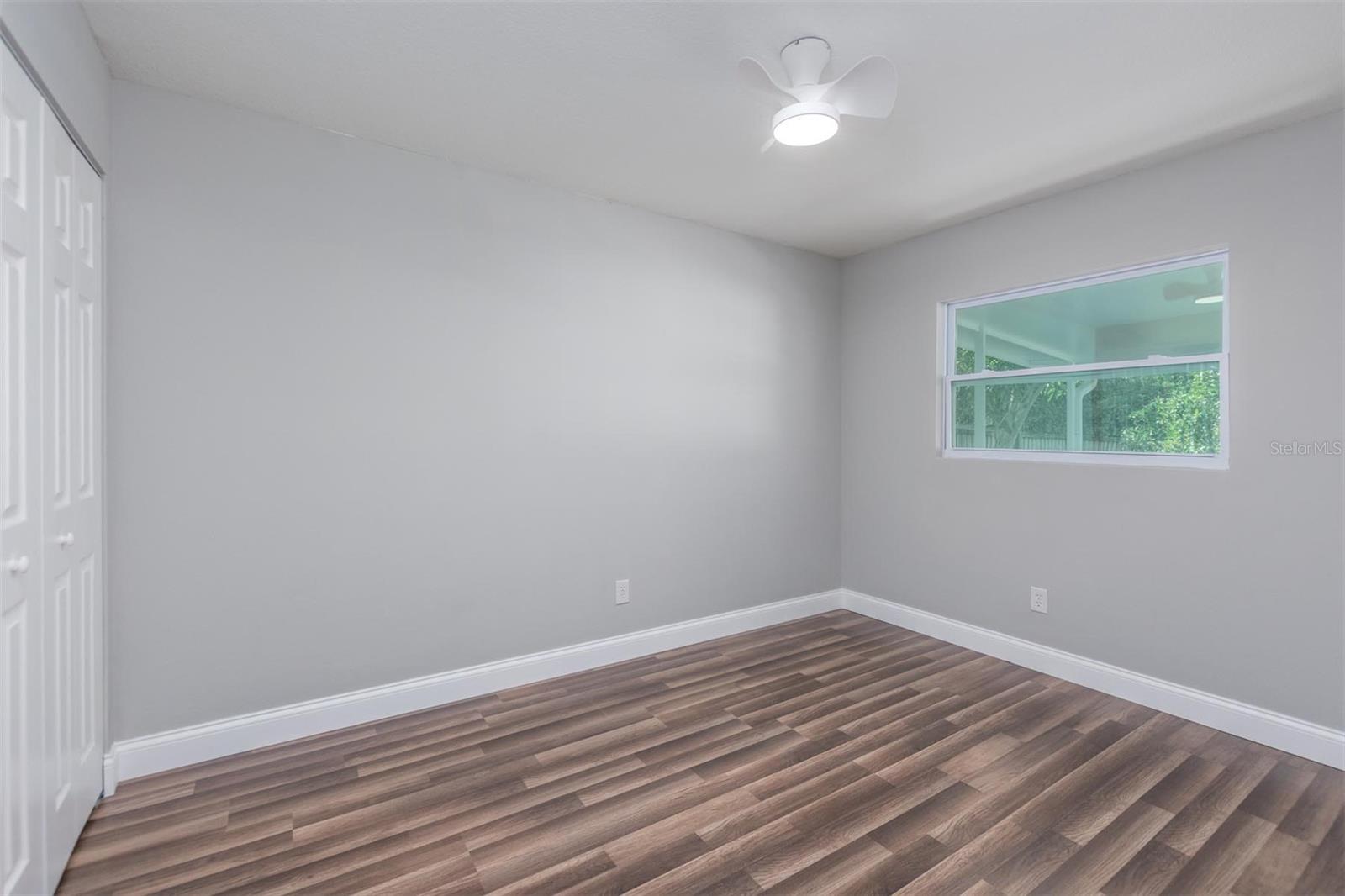 312 N THOMPSON RD, APOPKA, FL, 32703
