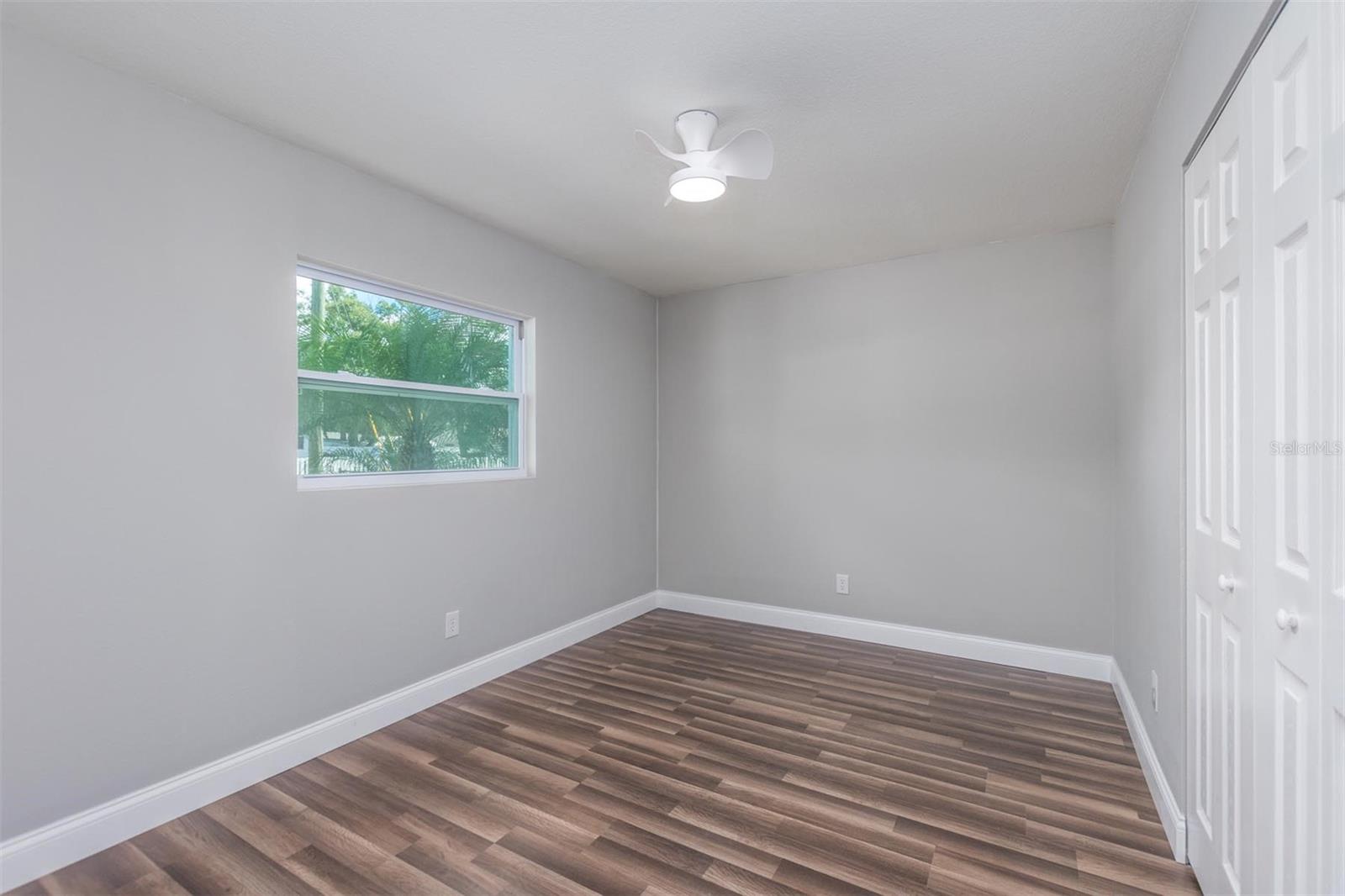 312 N THOMPSON RD, APOPKA, FL, 32703