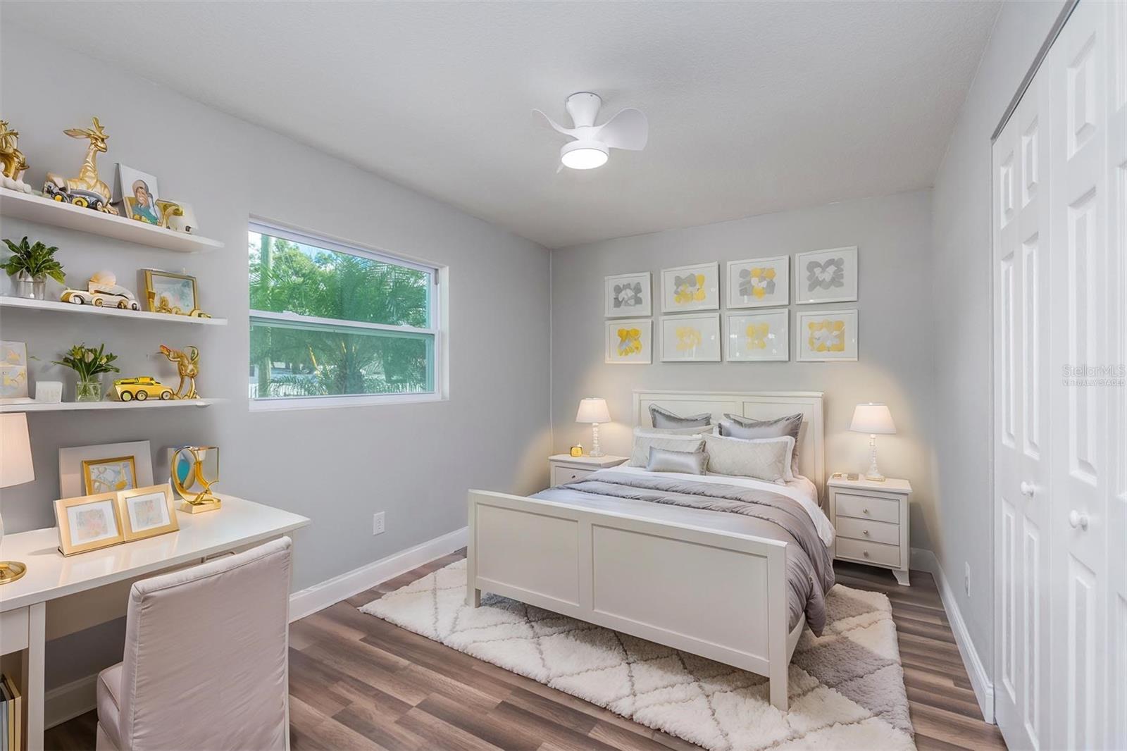 312 N THOMPSON RD, APOPKA, FL, 32703