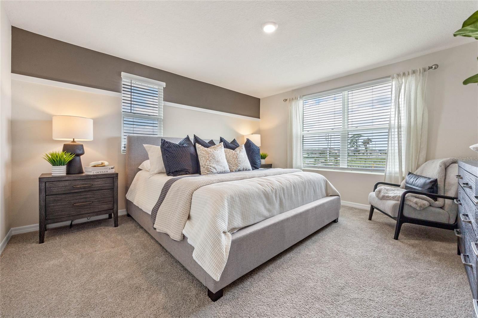 384 PRESTON COVE DR, SAINT CLOUD, FL, 34771