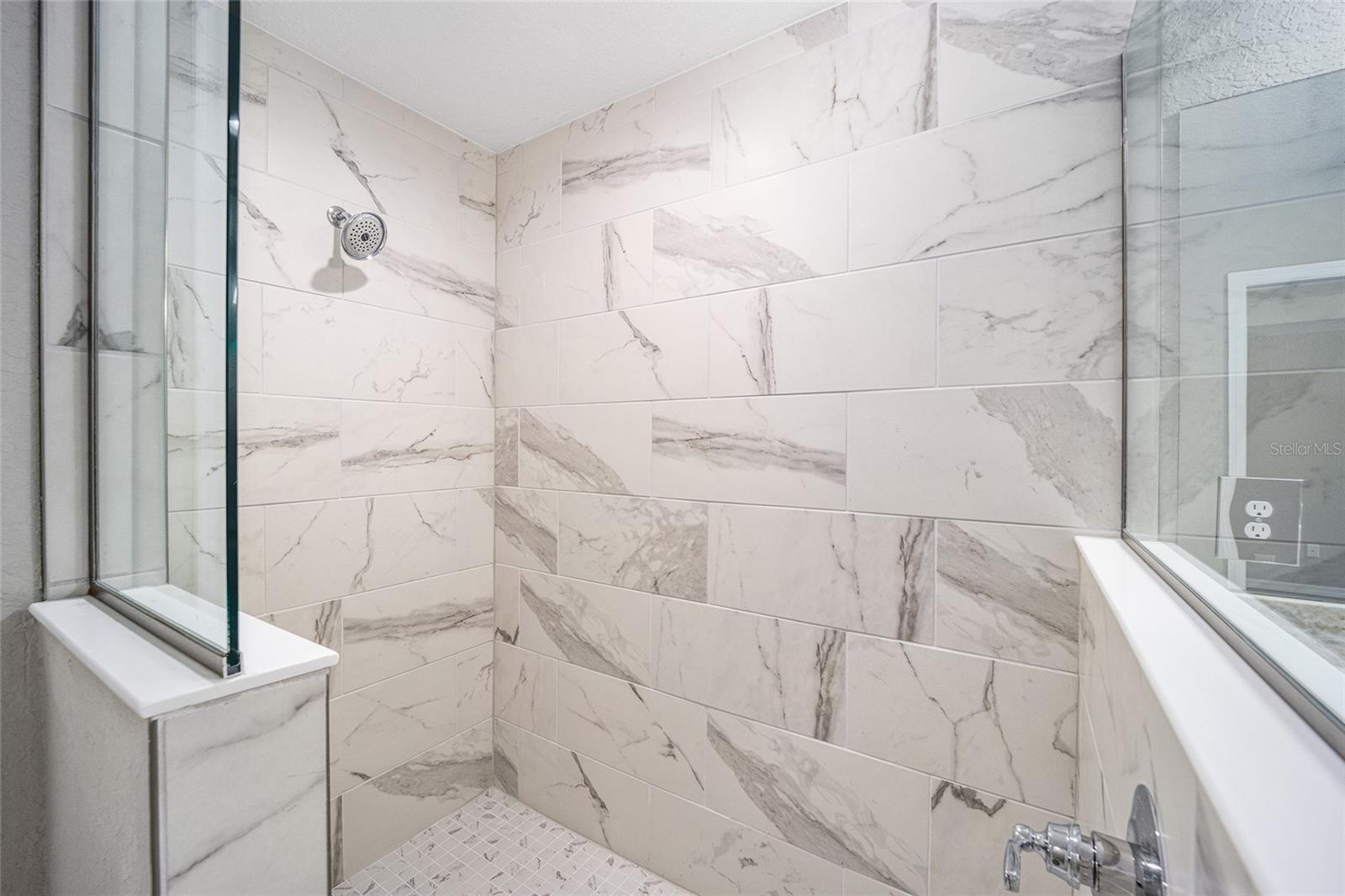 8285 SW 129TH TERRACE RD, DUNNELLON, FL, 34432