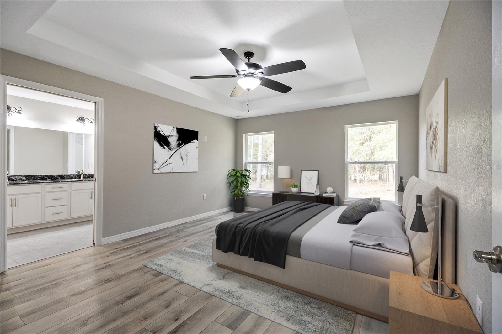 8285 SW 129TH TERRACE RD, DUNNELLON, FL, 34432