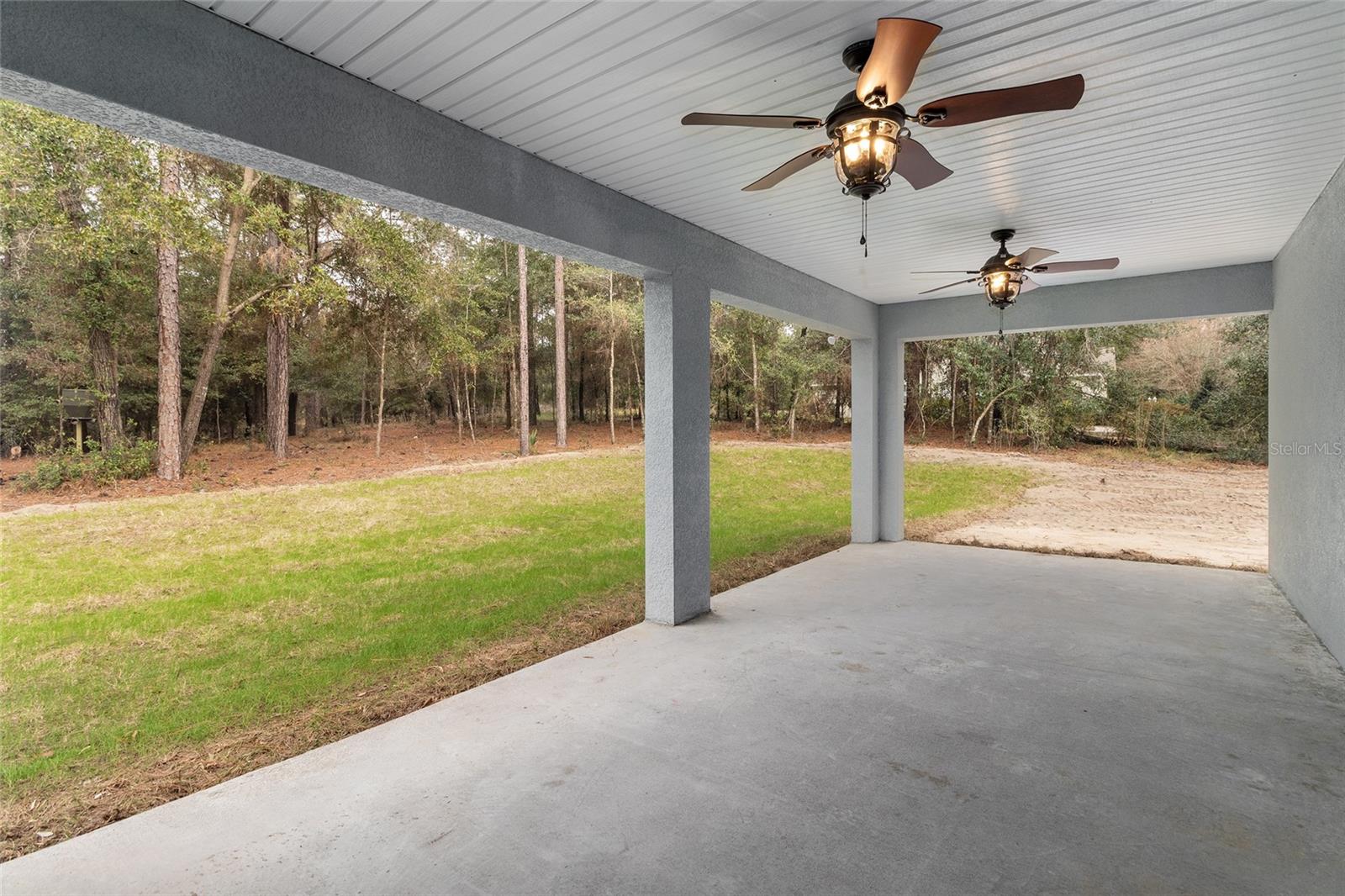 8285 SW 129TH TERRACE RD, DUNNELLON, FL, 34432