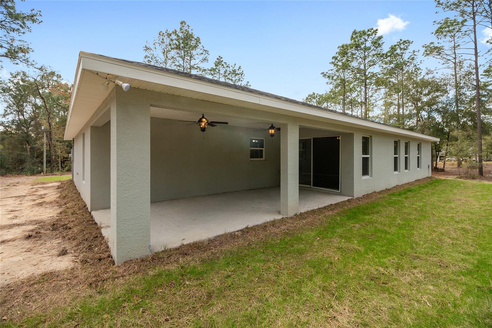 8285 SW 129TH TERRACE RD, DUNNELLON, FL, 34432