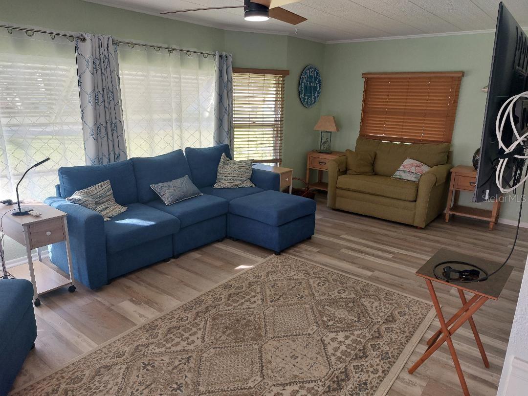 225 LAKE TARPON DR #22, PALM HARBOR, FL, 34684